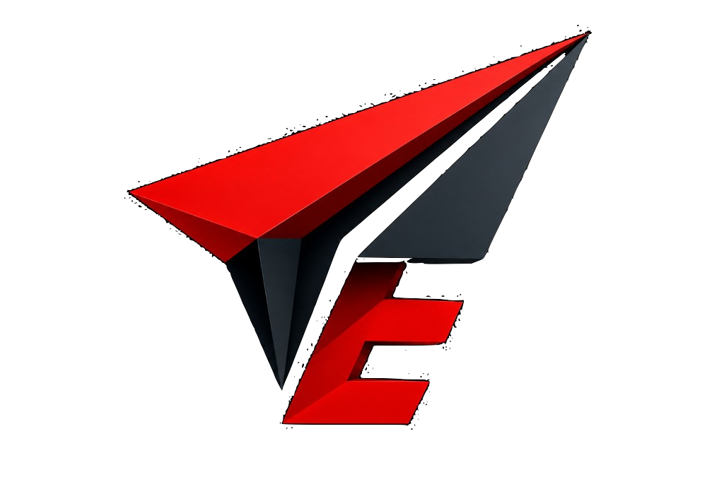 Eviction Company logo