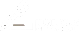 Kündigungsmanager logo