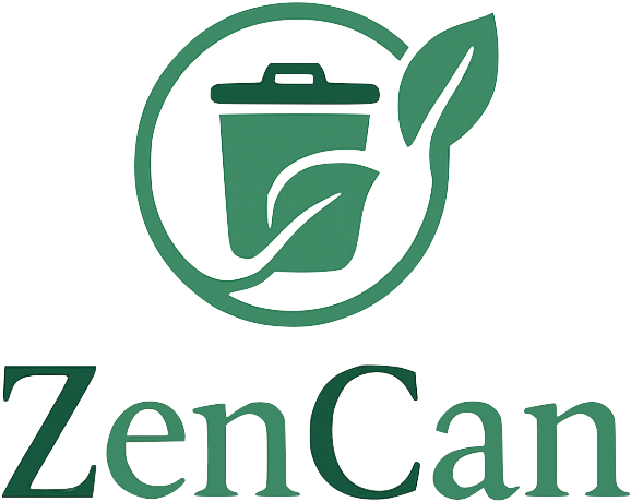 ZenCan logo